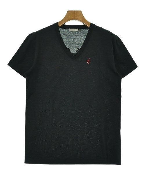 Dior Homme T恤/上衣
