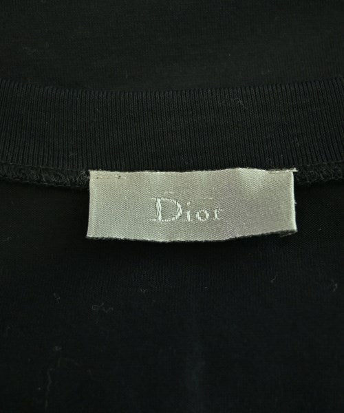 Dior Homme T恤/上衣