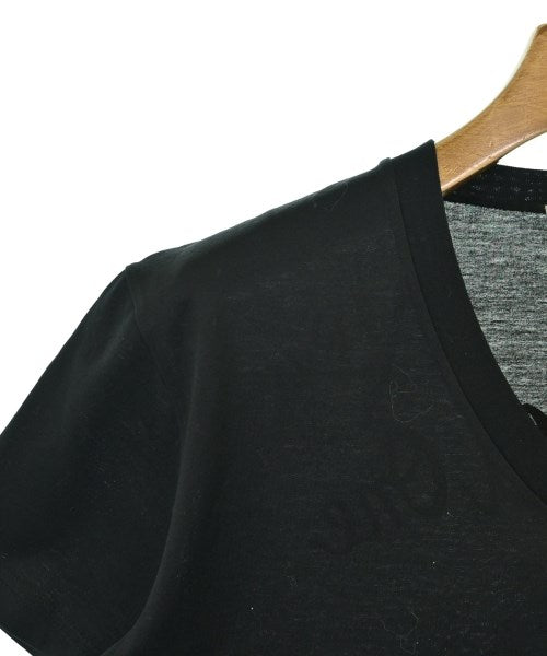 Dior Homme T恤/上衣