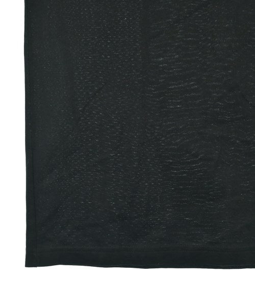 Dior Homme T恤/上衣