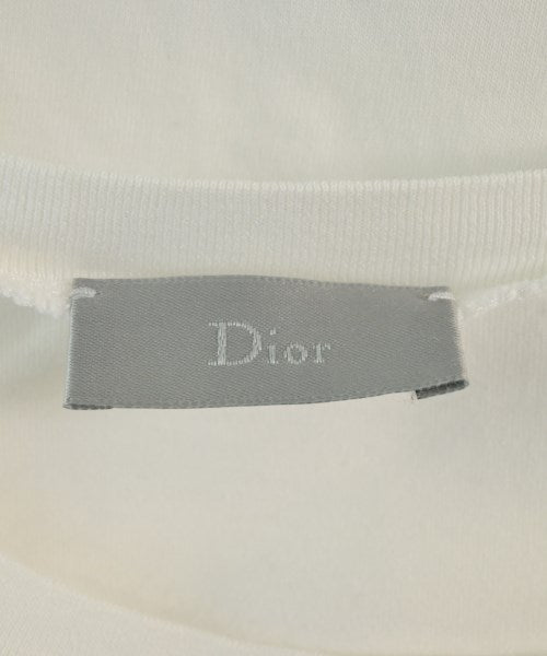 Dior Homme T恤/上衣