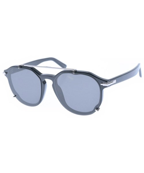 Dior Homme 太陽眼鏡