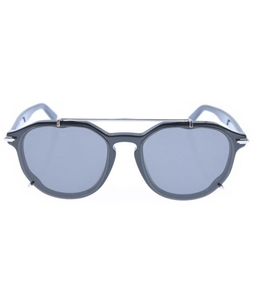 Dior Homme 太陽眼鏡