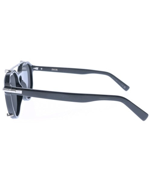Dior Homme 太陽眼鏡