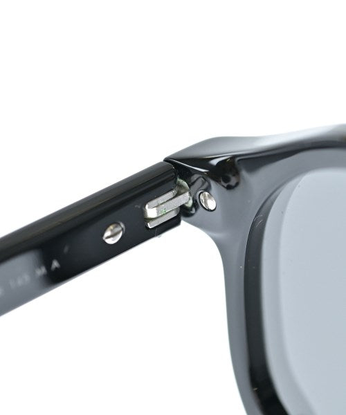 Dior Homme 太陽眼鏡