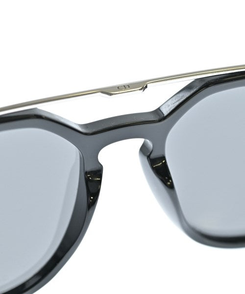 Dior Homme 太陽眼鏡