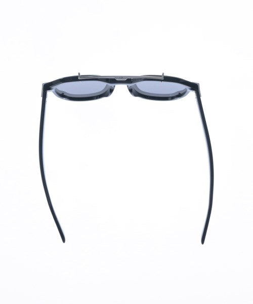 Dior Homme 太陽眼鏡