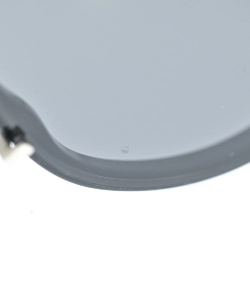 Dior Homme 太陽眼鏡