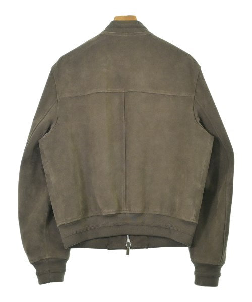 Dior Homme 斜紋夾克