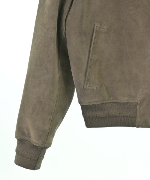 Dior Homme 斜紋夾克