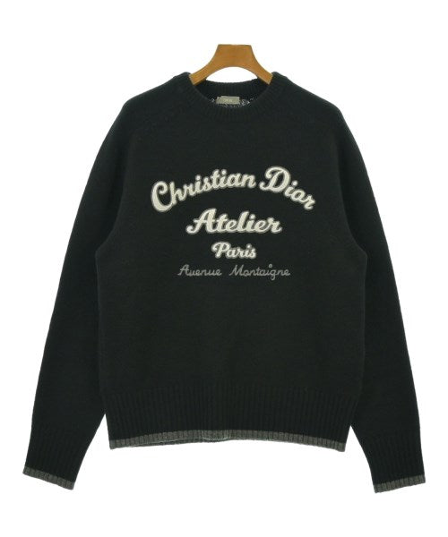 Dior Homme 毛衣