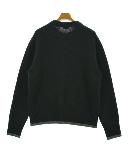 Dior Homme 毛衣