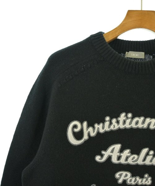 Dior Homme 毛衣