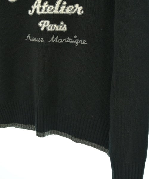 Dior Homme 毛衣