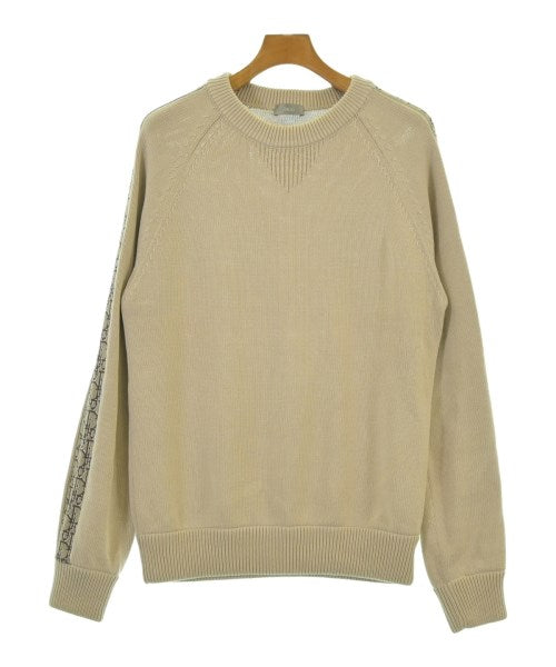 Dior Homme 毛衣