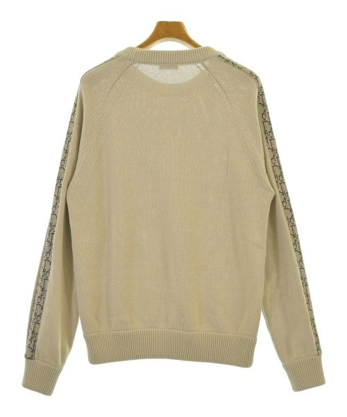 Dior Homme 毛衣