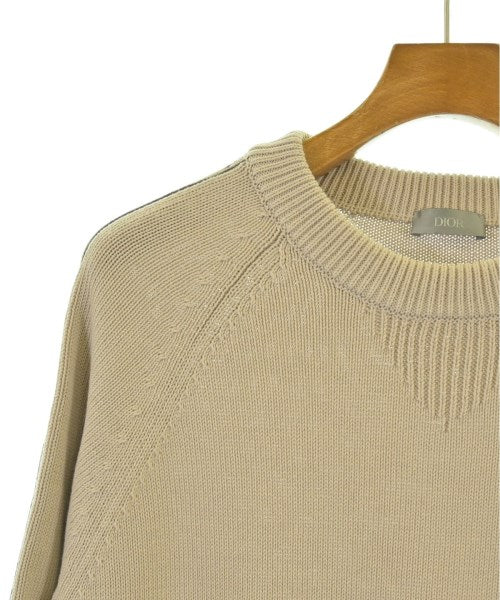 Dior Homme 毛衣
