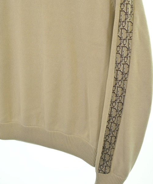 Dior Homme 毛衣