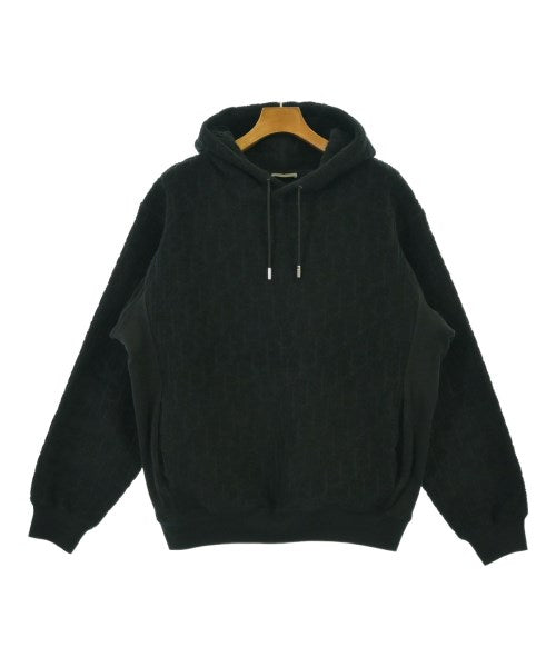 Dior Homme 連帽衫