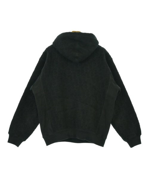 Dior Homme 連帽衫