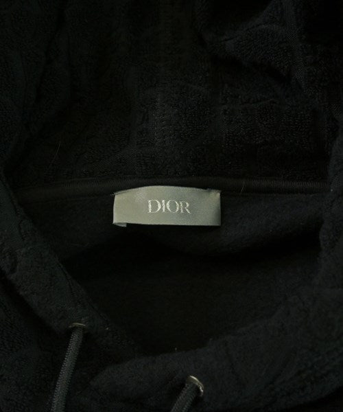 Dior Homme 連帽衫