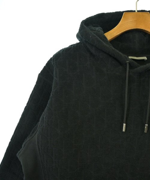 Dior Homme 連帽衫