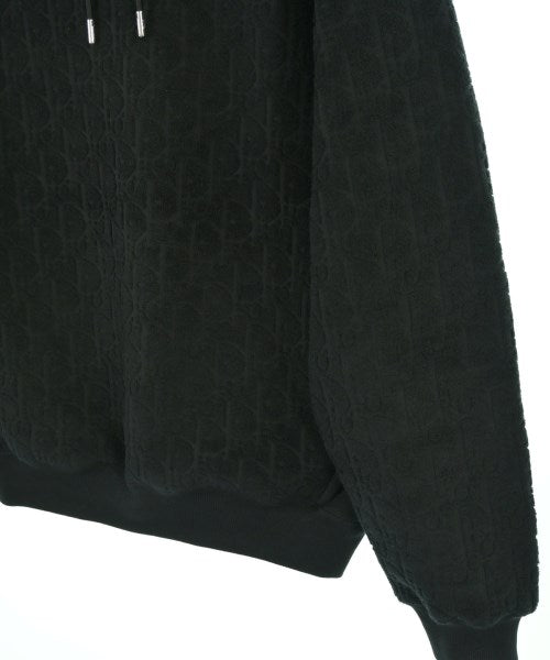 Dior Homme 連帽衫
