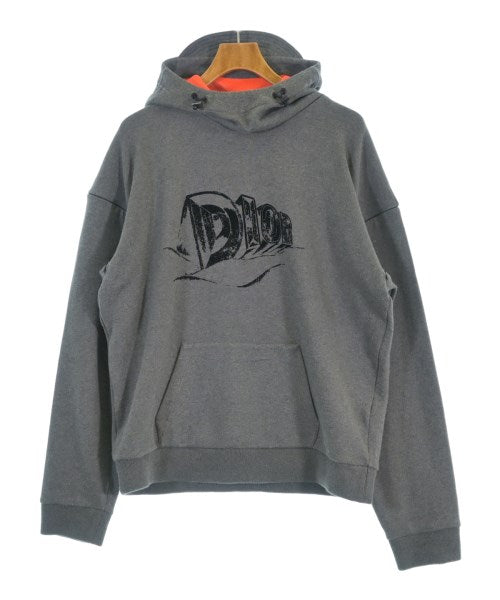 Dior Homme 連帽衫