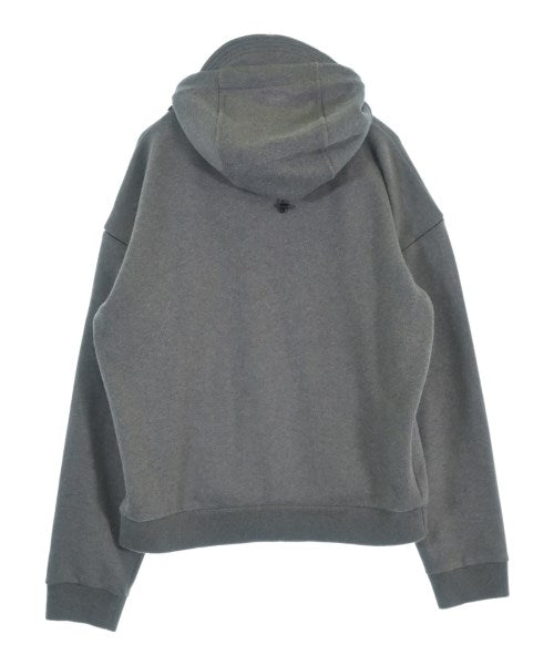 Dior Homme 連帽衫