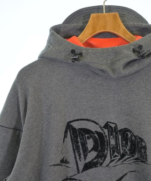 Dior Homme 連帽衫