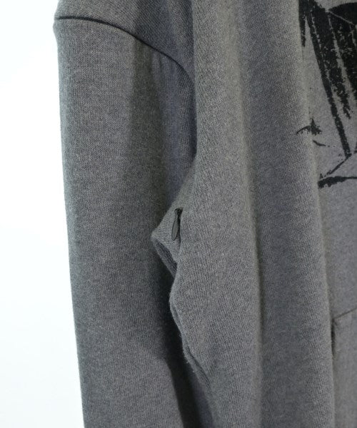 Dior Homme 連帽衫