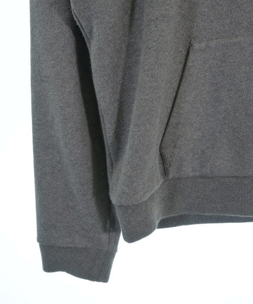 Dior Homme 連帽衫