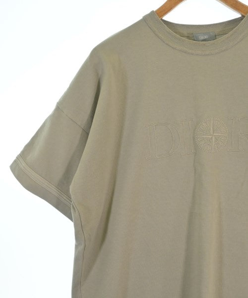 Dior Homme T恤/上衣