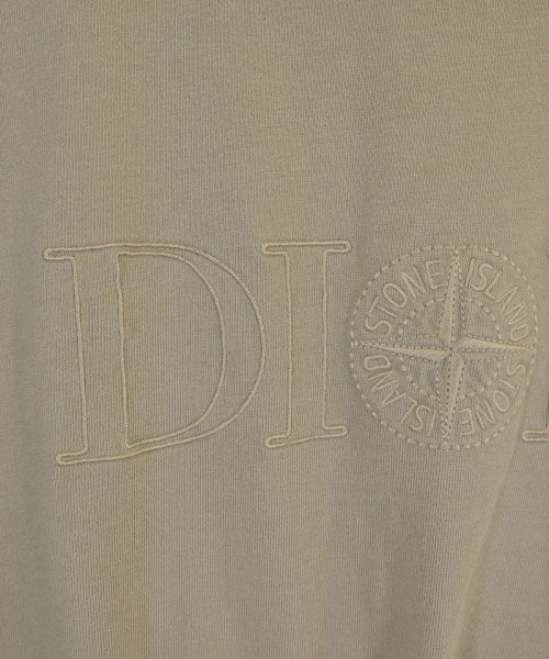 Dior Homme T恤/上衣
