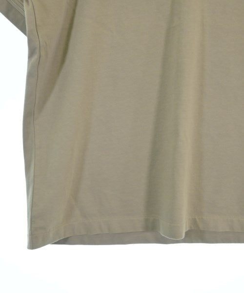 Dior Homme T恤/上衣