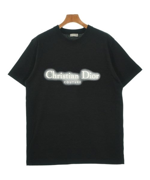 Dior Homme T恤/上衣