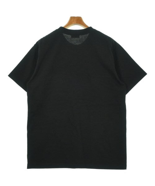 Dior Homme T恤/上衣