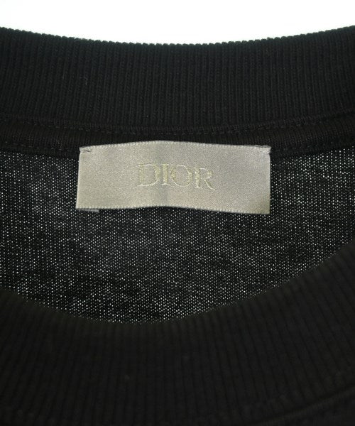 Dior Homme T恤/上衣