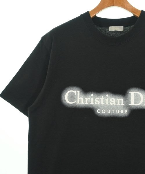 Dior Homme T恤/上衣