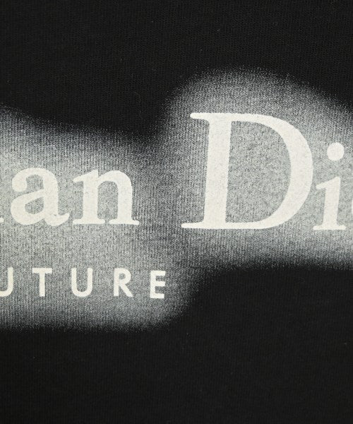Dior Homme T恤/上衣