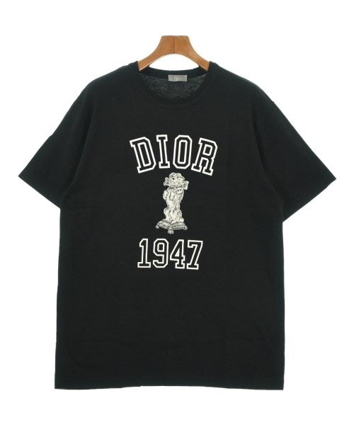 Dior Homme T恤/上衣