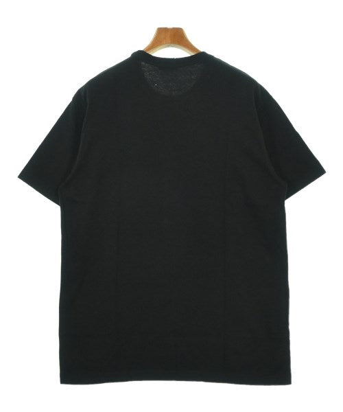 Dior Homme T恤/上衣