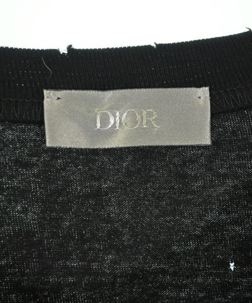 Dior Homme T恤/上衣