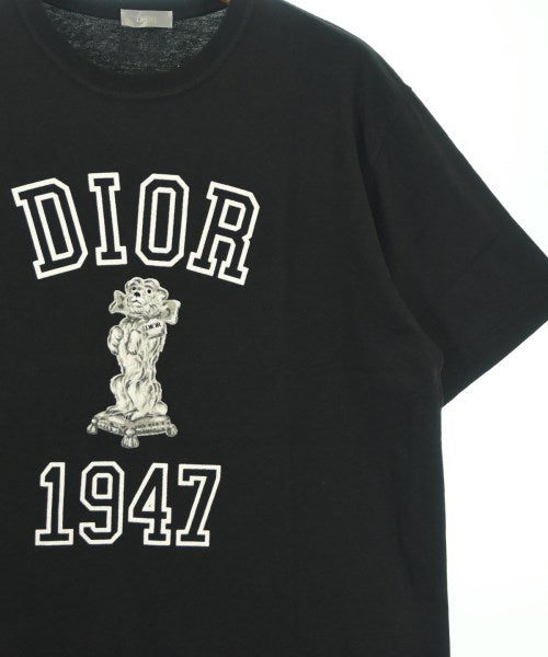 Dior Homme T恤/上衣
