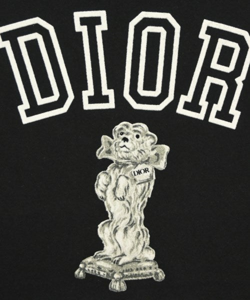 Dior Homme T恤/上衣