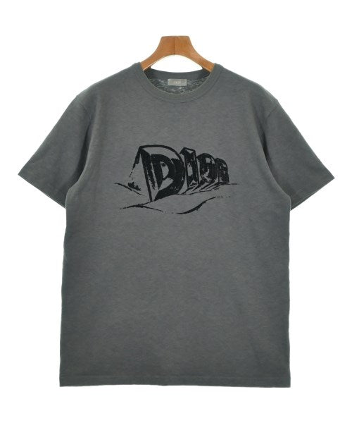 Dior Homme T恤/上衣