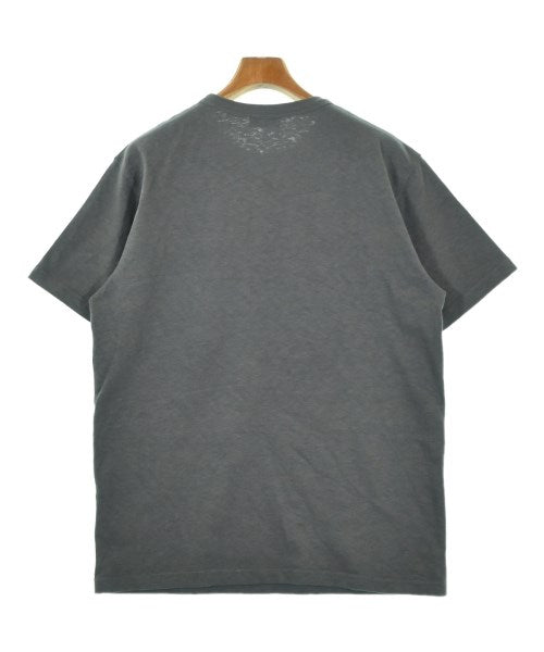 Dior Homme T恤/上衣