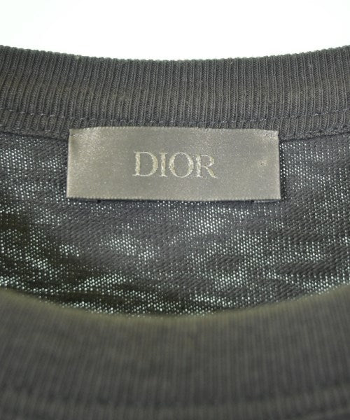 Dior Homme T恤/上衣