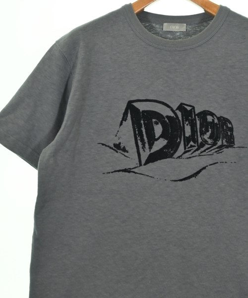 Dior Homme T恤/上衣