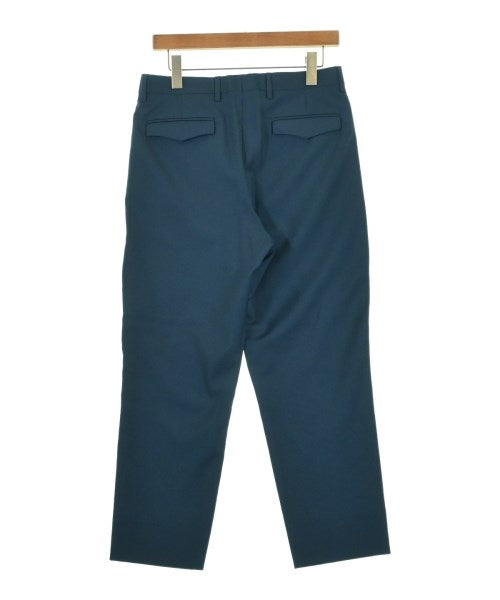 Dior Homme 其他款